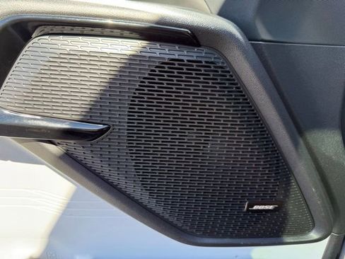 Used 2025 Chevrolet Silverado EV RST image 15