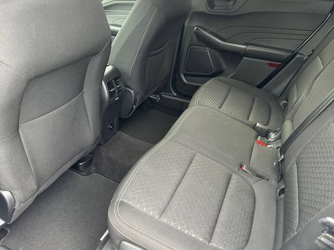 Used 2024 Ford Escape Active FWD image 12