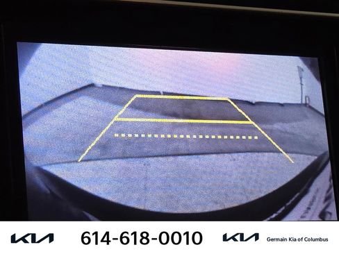 Used 2019 Honda CR-V LX image 33