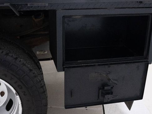 Used 2011 Ford F350 XL w/ XL Value Pkg image 36