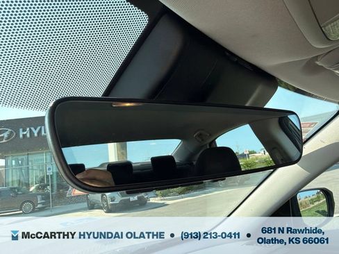 Used 2019 Honda Insight EX image 32
