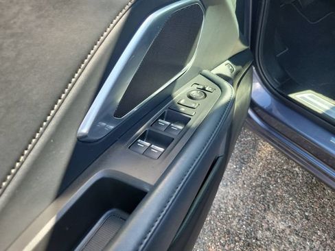 Used 2019 Acura RDX FWD image 17