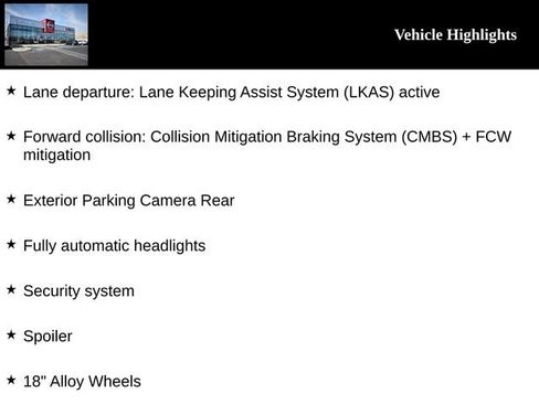 Used 2019 Honda Pilot LX image 4