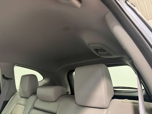 Used 2018 Honda CR-V EX-L image 9