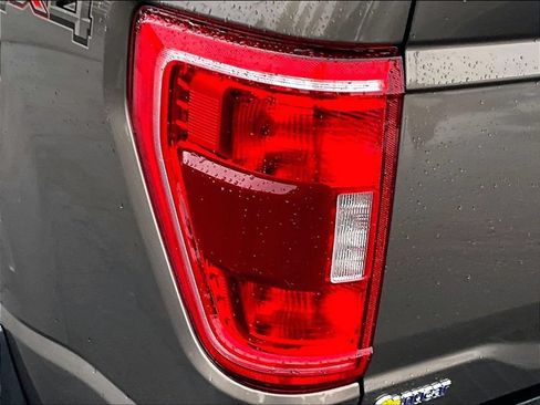 Used 2023 Ford F150 XLT w/ Equipment Group 302A High AWD/4WD image 32