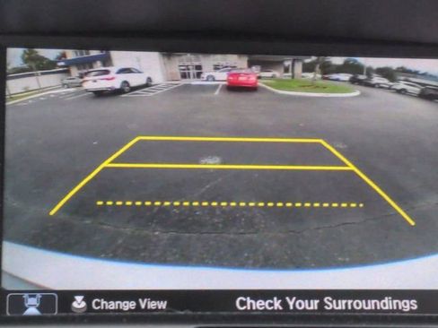 Used 2020 Acura MDX FWD w/ Technology Package image 17