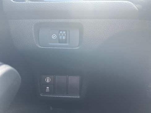 Certified 2023 Honda Civic Sport image 11