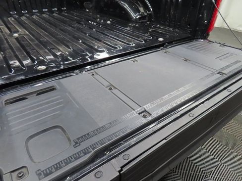 Used 2022 Ford F150 XLT w/ Equipment Group 302A High image 32