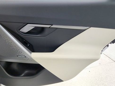 Used 2026 BMW 540i xDrive image 28