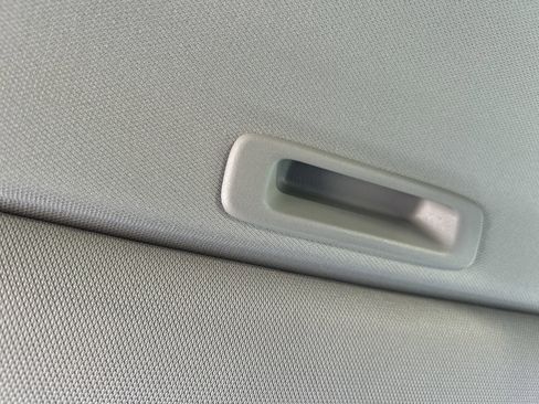 Used 2024 Honda CR-V EX-L image 40