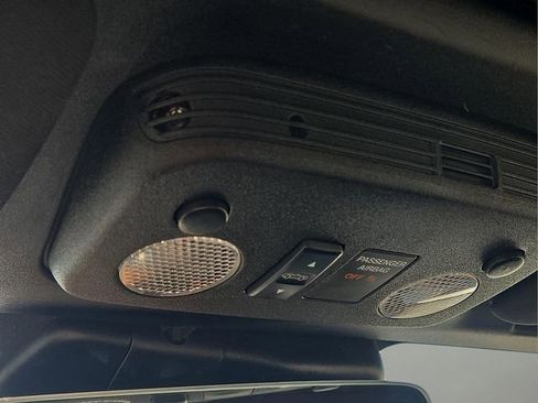 Used 2023 Ford Mustang Premium image 25