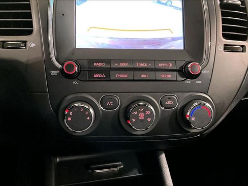 Used 2018 Kia Forte LX w/ LX Popular Package image 26