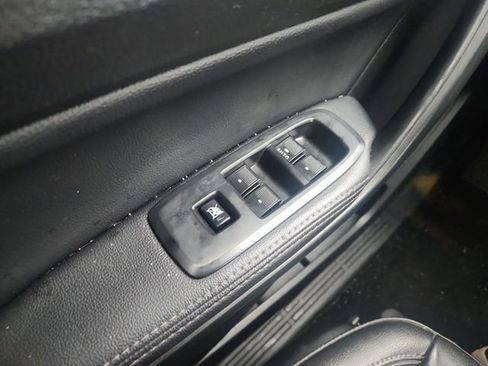 Used 2019 Ford Ranger Lariat w/ Equipment Group 501A Mid image 16