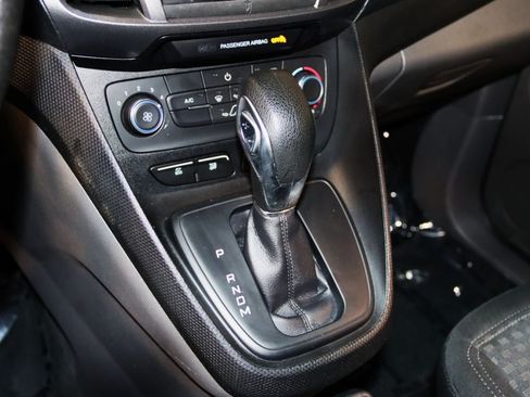 Used 2019 Ford Transit Connect XLT FWD image 40
