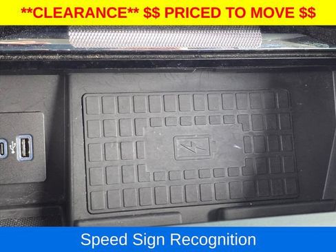 Used 2022 Ford F150 Lariat w/ Equipment Group 502A High RWD image 30