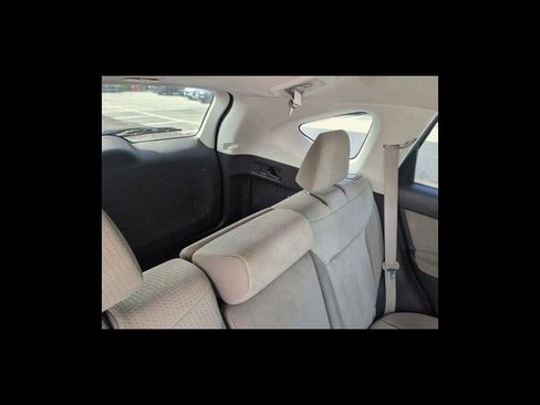 Used 2014 Honda CR-V EX image 33