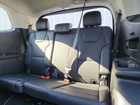 Used 2022 Kia Telluride S image 24