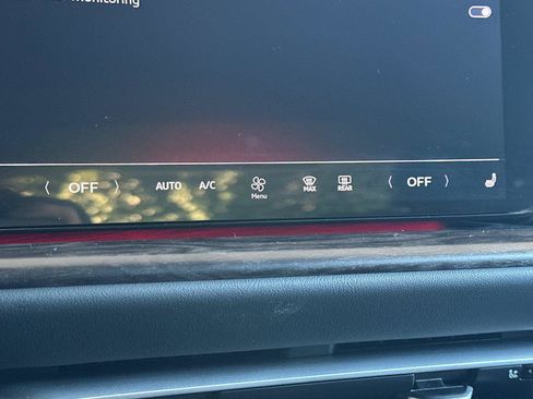 Certified 2025 Audi Q5 Premium Plus w/ Premium Plus image 21