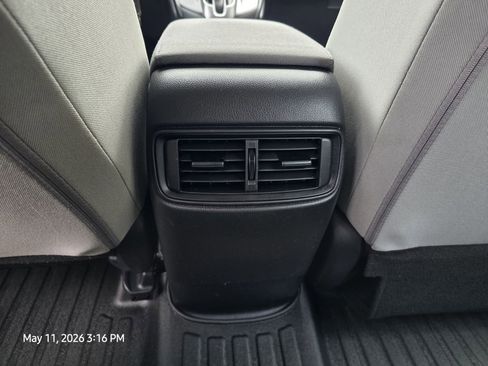 Used 2019 Honda CR-V LX image 16
