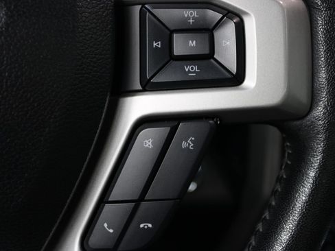 Used 2019 Ford F150 Lariat w/ Equipment Group 502A Luxury AWD/4WD image 66