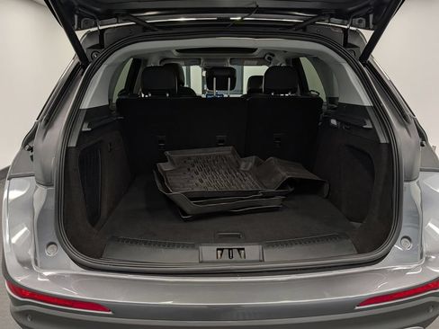 Certified 2022 Lincoln Corsair AWD w/ Premium Package image 28