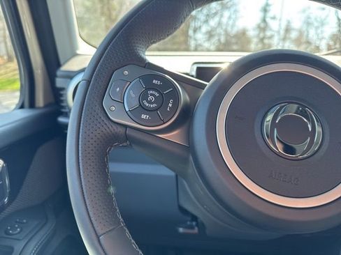 New 2026 INEOS Grenadier image 12