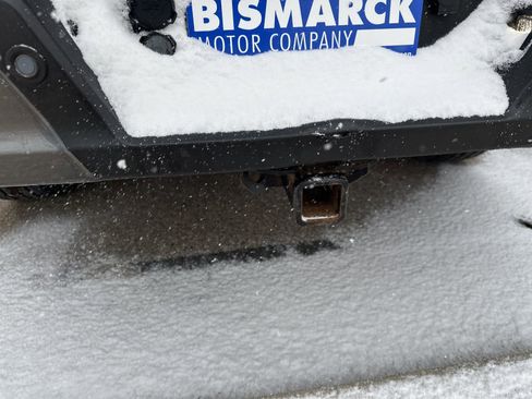 Used 2021 Ford F150 XLT w/ Equipment Group 302A High image 7