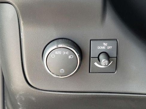New 2026 GMC Savana 2500 w/ Driver Convenience Package RWD image 26