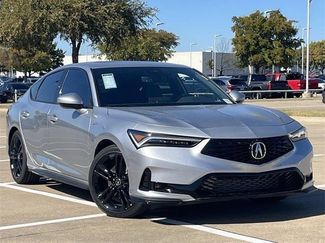 New 2026 Acura Integra A-Spec video 2