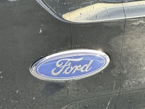 Used 2023 Ford Bronco Sport Outer Banks w/ Tech Package image 27