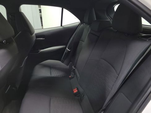 Used 2021 Toyota Corolla SE image 19