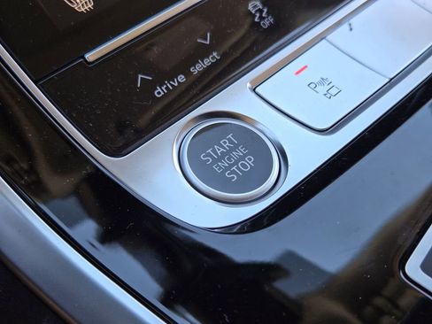 New 2026 Audi Q7 3.0T Premium Plus image 24