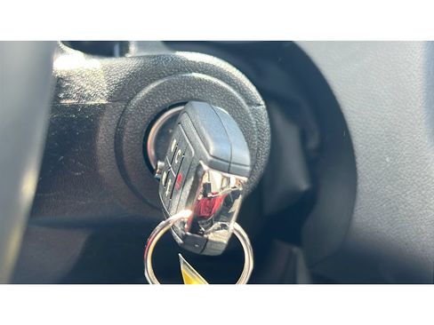 Certified 2011 Chevrolet Equinox LTZ AWD/4WD image 21