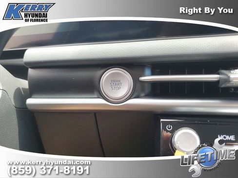 New 2026 Hyundai Tucson SEL AWD/4WD image 28