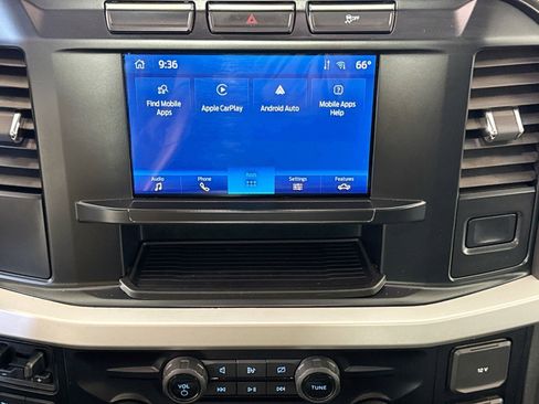 Used 2024 Ford F250 XLT image 13