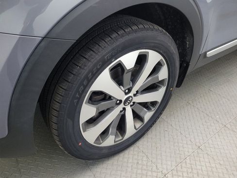 Used 2020 Kia Telluride S AWD/4WD image 31