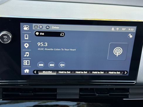 Used 2024 Honda Prologue Touring image 22
