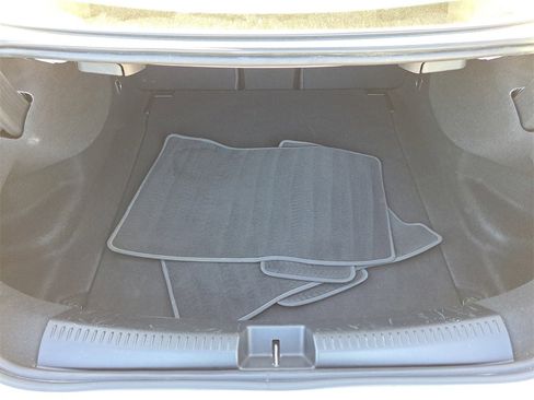 Used 2022 Mercedes-Benz CLA 250 image 27