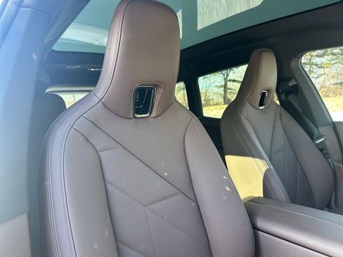 Used 2025 BMW iX M60 image 26