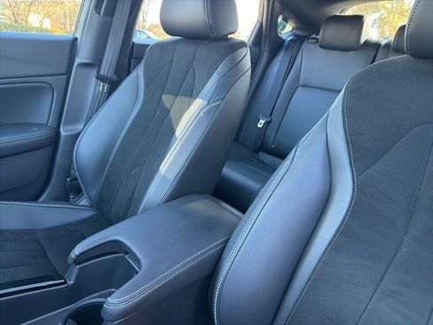 Used 2024 Acura Integra A-Spec image 19