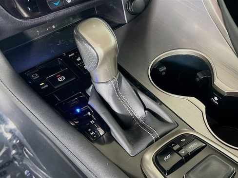 Used 2016 Lexus RX 350 F Sport w/ Accessory Package image 24