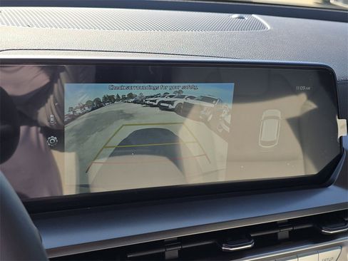 New 2025 Kia Telluride S image 25