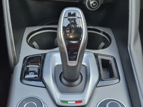 Used 2022 Alfa Romeo Giulia Veloce RWD image 34