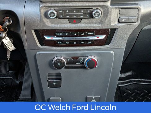 New 2026 Ford Explorer 4WD Police Interceptor image 21