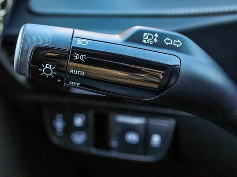 Used 2024 Kia EV6 GT-Line image 28