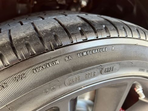 Used 2022 Dodge Challenger GT w/ Performance Handling Group image 28