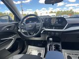 New 2026 Chevrolet Trax LS w/ LS Convenience Package image 3
