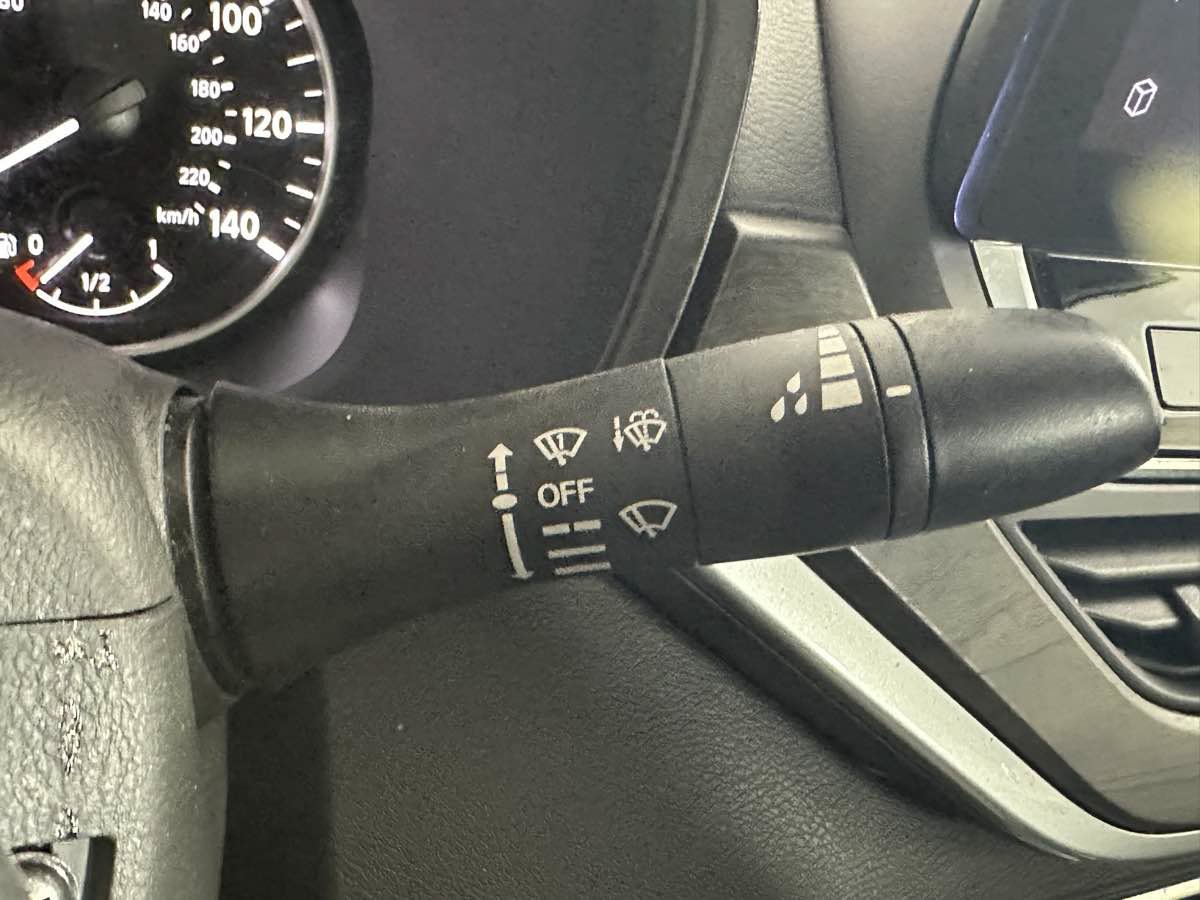 Used 2023 Nissan Altima 2.5 SL AWD/4WD image 32