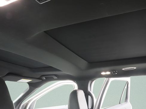 Used 2019 Ford Explorer Sport AWD/4WD image 10