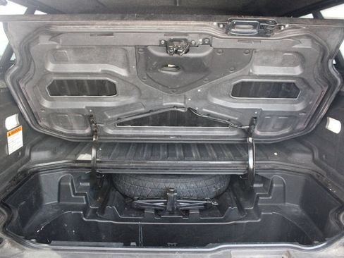Used 2020 Honda Ridgeline RTL-E image 8